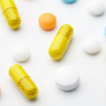 2024年度新卒 薬剤師 医療事務の募集を開始