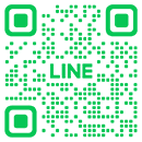 郷原店Line QR