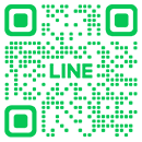 東片山店Line QR