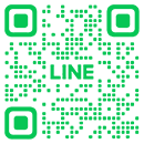 本庄店Line QR