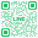 本店Line QR