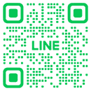 焼山北店Line QR