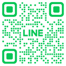 山ノ上店Line QR