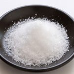 減塩は身を助ける