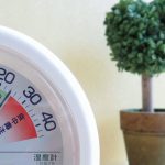 乾燥に負けない対策を！