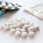 山ノ上店がジェネリック医薬品の使用実績で表彰されました