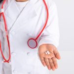 郷原店が「呉市キャリア・スタート・ウィーク」の感謝状をいただきました