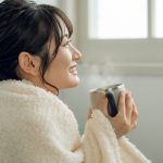 ぽかぽかしょうが三昧